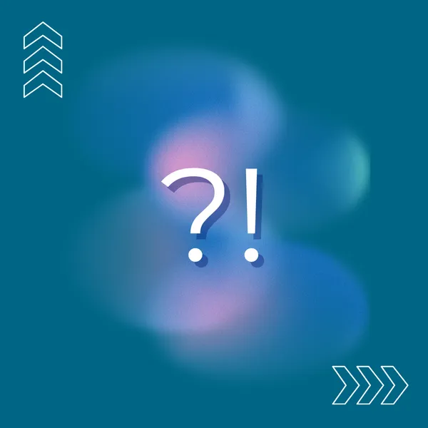 everyone's talking ai strategy, but are you asking the right question?