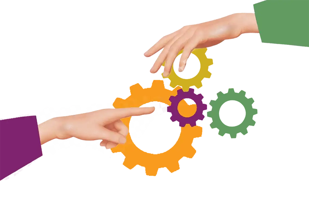 Question to lightbulb - insight and solutions