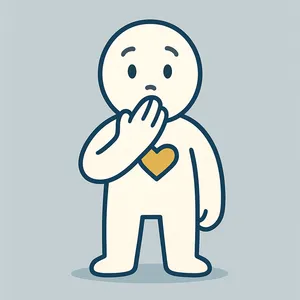 coffee before marriage: why small projects beat big promises