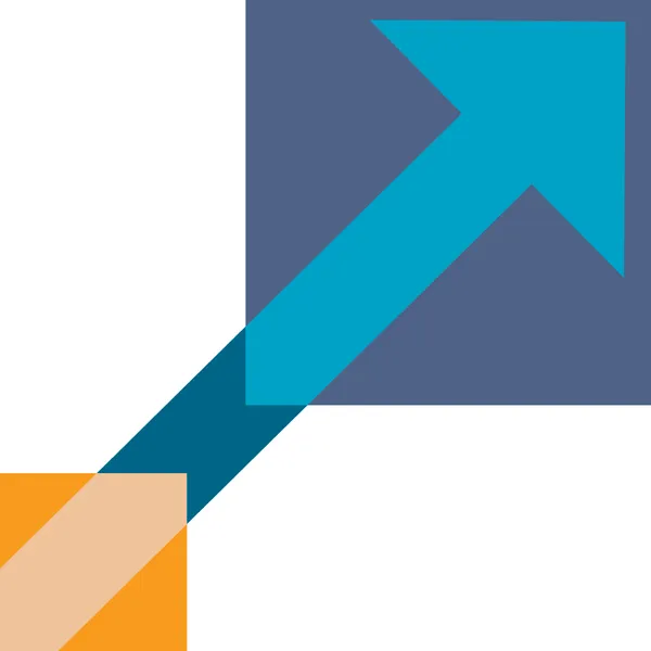 what growing bigger really means: defining growth on your own terms