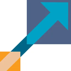 what growing bigger really means: defining growth on your own terms