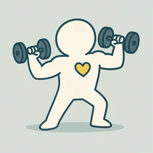 growing stronger: building operational resilience that thrives through change