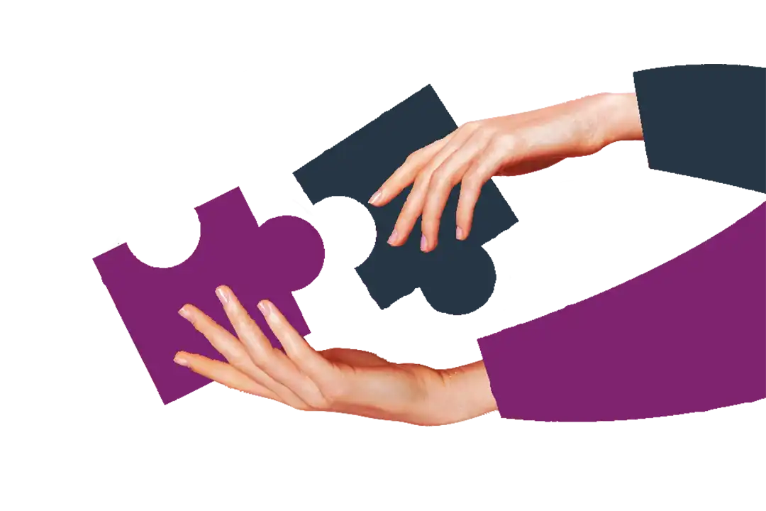 Gears and mechanisms - systems working together