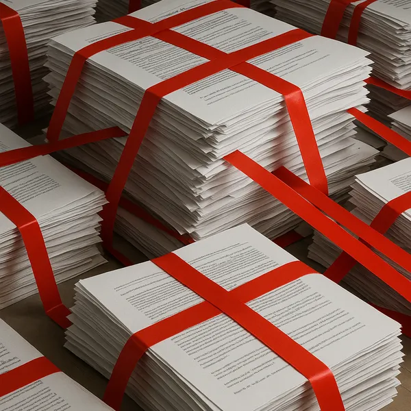 quality at scale: why growth kills excellence (and how to stop it)