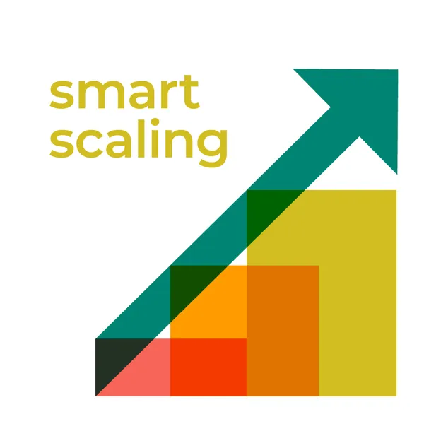 scaling smart: rethinking growth beyond the hiring spree