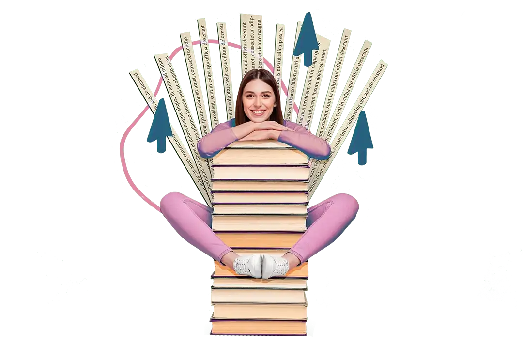 Complexity simplified - complete transformation