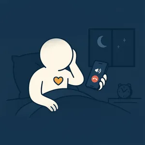 smart process documentation: stop documenting everything, start documenting what matters