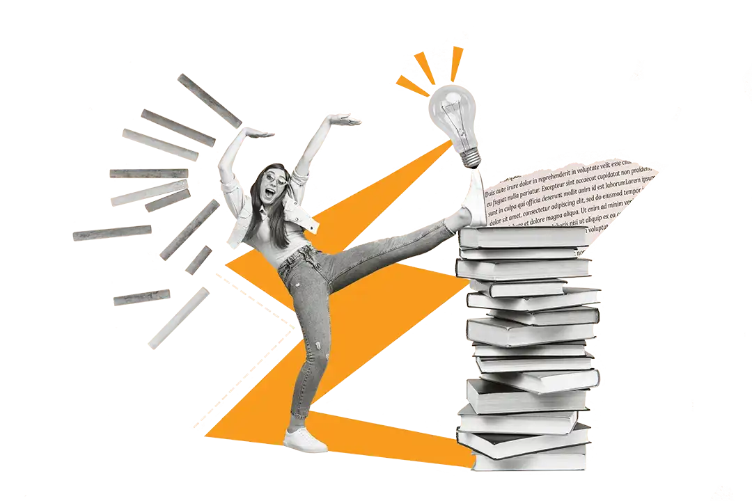 Connected nodes - ongoing partnership and integration