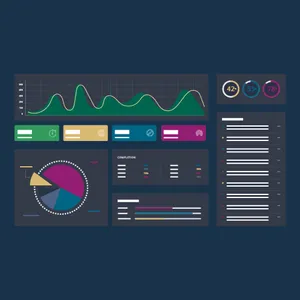 unlocking real-time operational visibility: the competitive advantage hiding in your data
